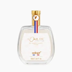 Clearance Adopt L'Or Blanc