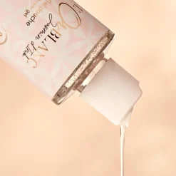 Online Adopt L'Or Blanc