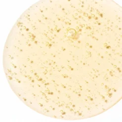 Discount Adopt L'Or Des Sables