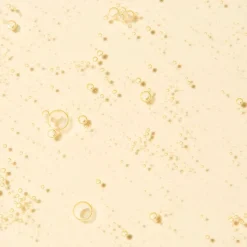 Discount Adopt L'Or Des Sables