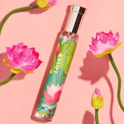 Online Adopt Lotus Sacre