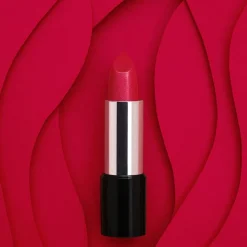 Sale Adopt Lèvres Et Baisers Pailletes 05 Myriam