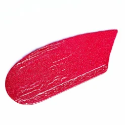 Sale Adopt Lèvres Et Baisers Pailletes 05 Myriam