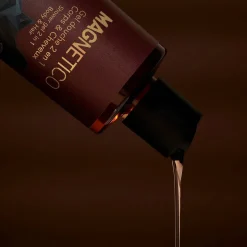 Outlet Adopt Magnetique