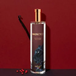 New Adopt Magnetique