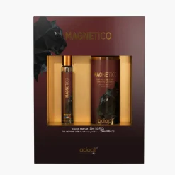 Fashion Adopt Magnetique