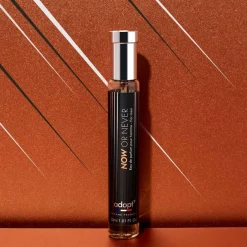 Sale Adopt Maintenant Ou Jamais