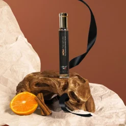 Sale Adopt Maintenant Ou Jamais