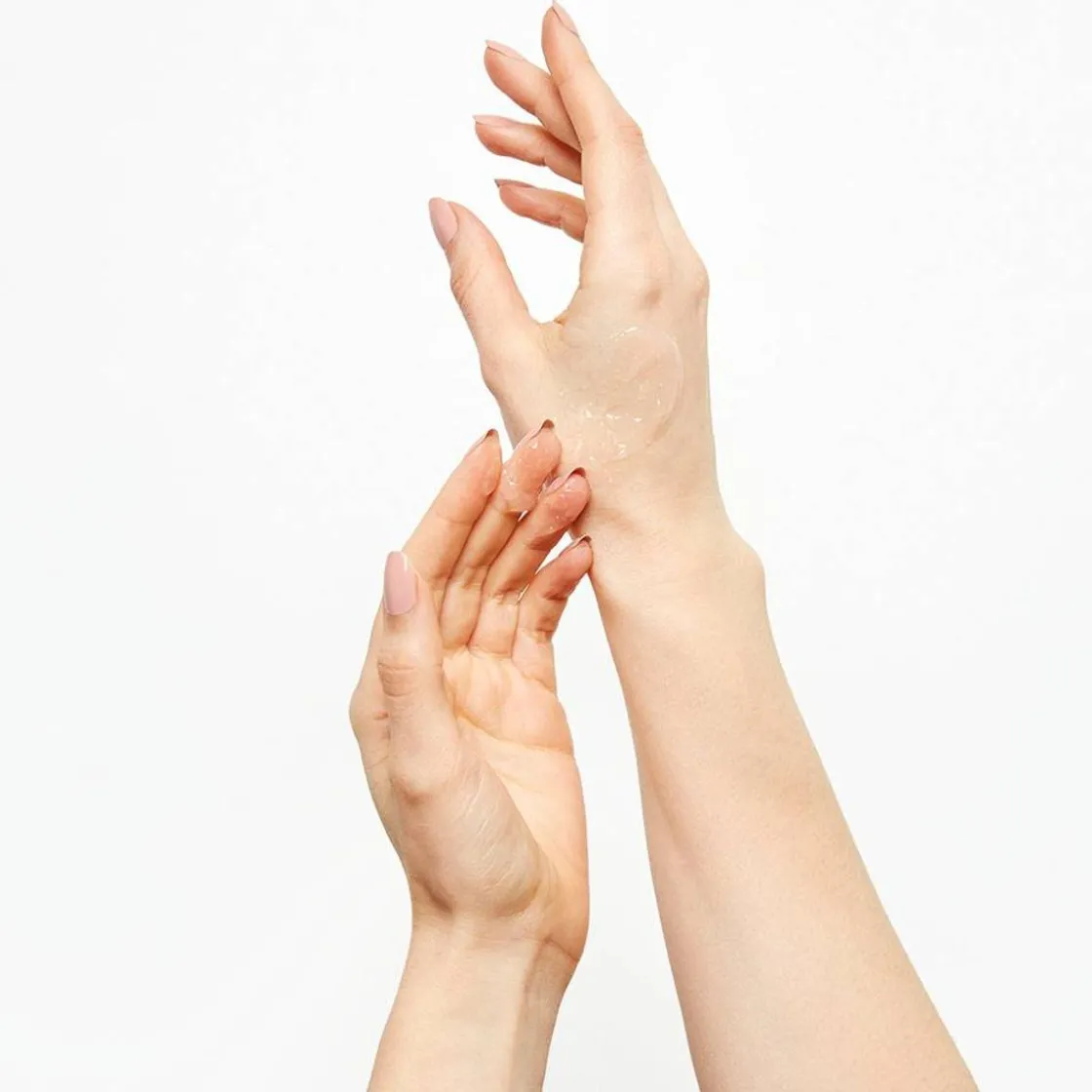 Sale Adopt Manie Des Fleurs