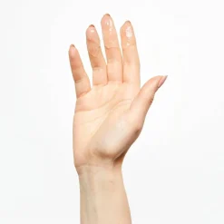 Sale Adopt Manie Des Fleurs