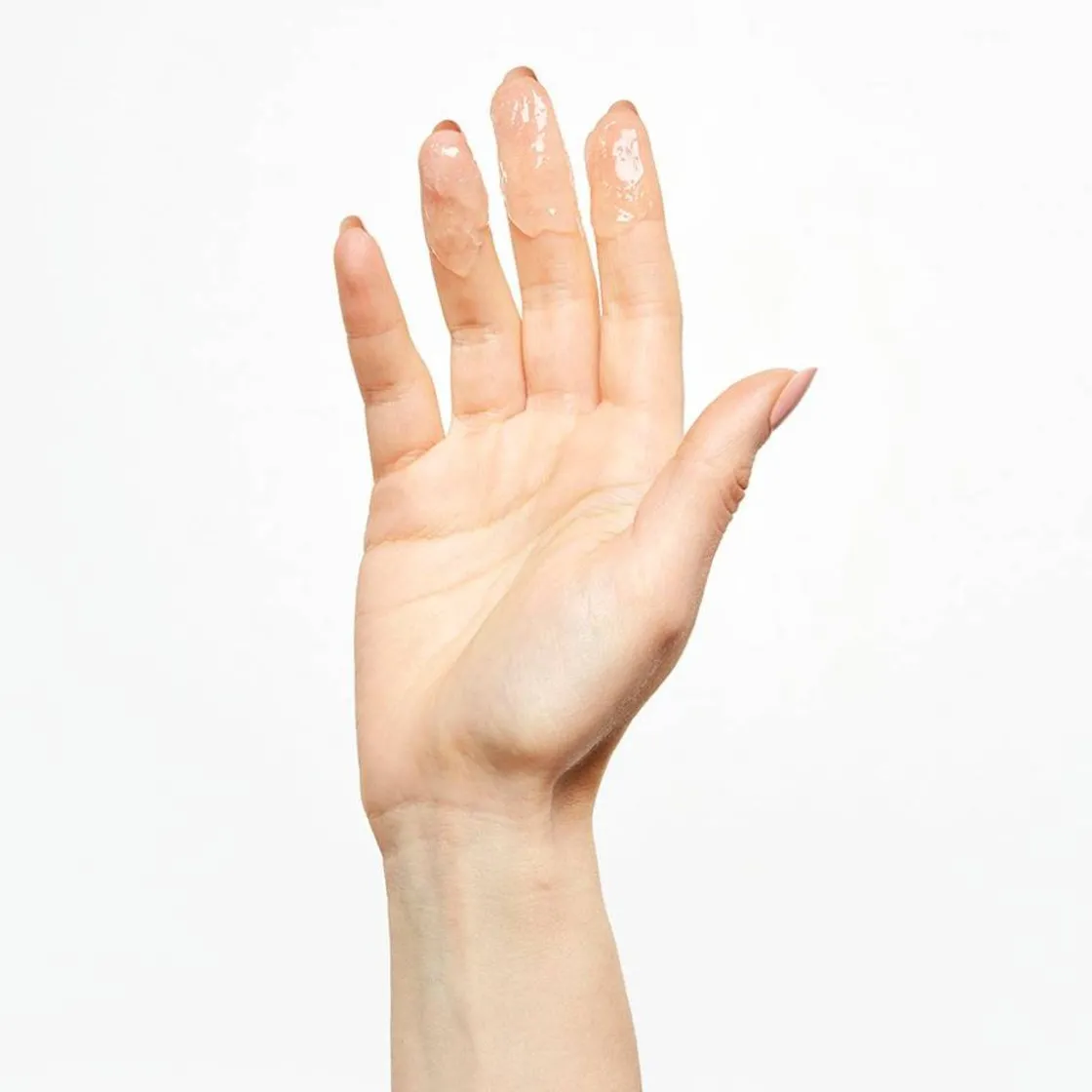 Sale Adopt Manie Des Fleurs