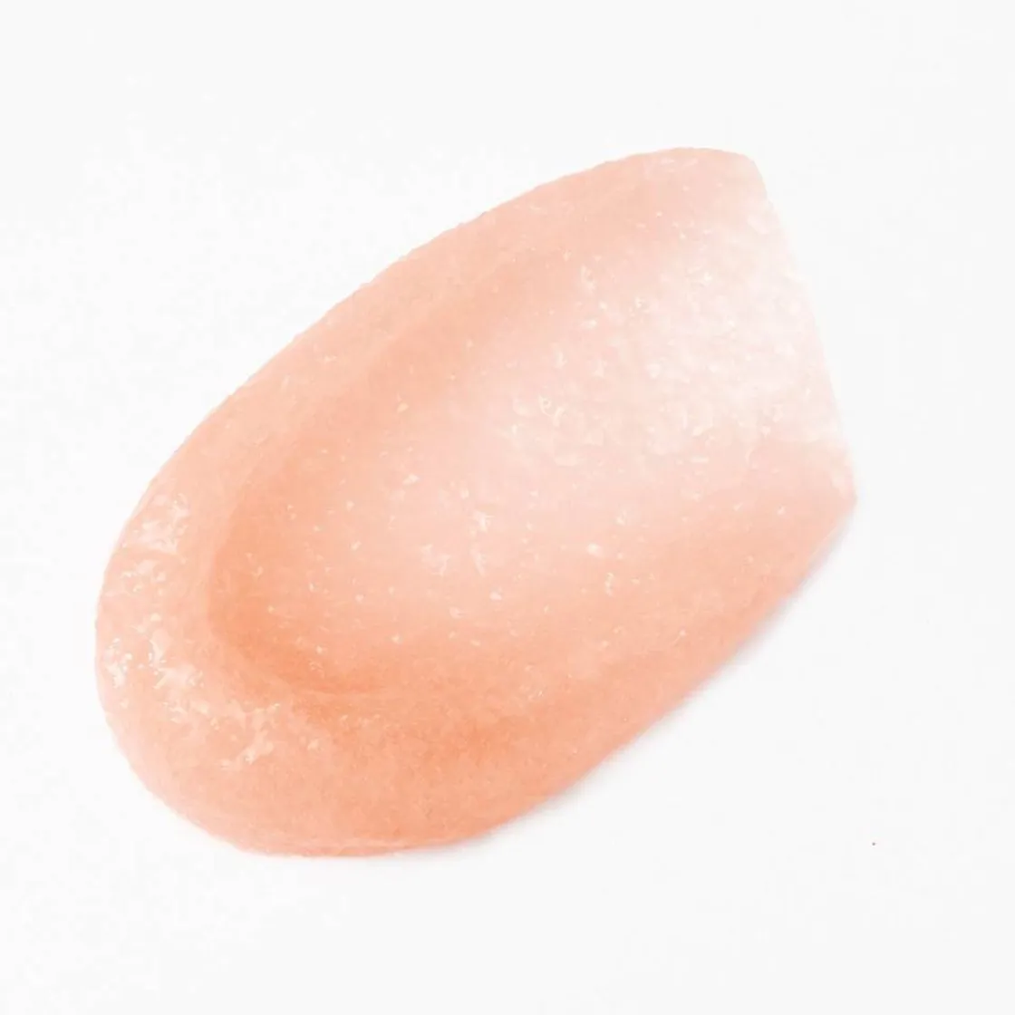 Sale Adopt Manie Des Fleurs