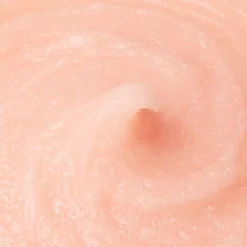 Sale Adopt Manie Des Fleurs