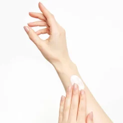 Clearance Adopt Manie Des Fleurs