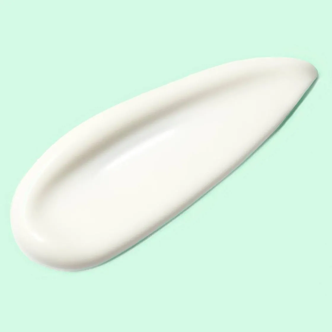 Clearance Adopt Manie Des Fleurs