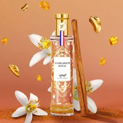 Hot Adopt Marrakech Royale