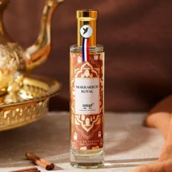 Hot Adopt Marrakech Royale