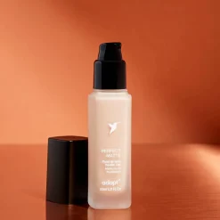 Fashion Adopt Mat Parfait