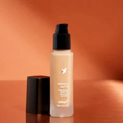 Fashion Adopt Mat Parfait