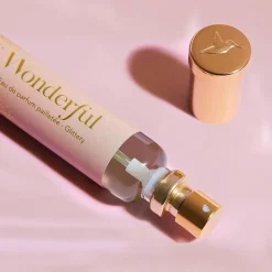 Outlet Adopt Merveilleux