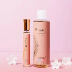 Online Adopt Merveilleux