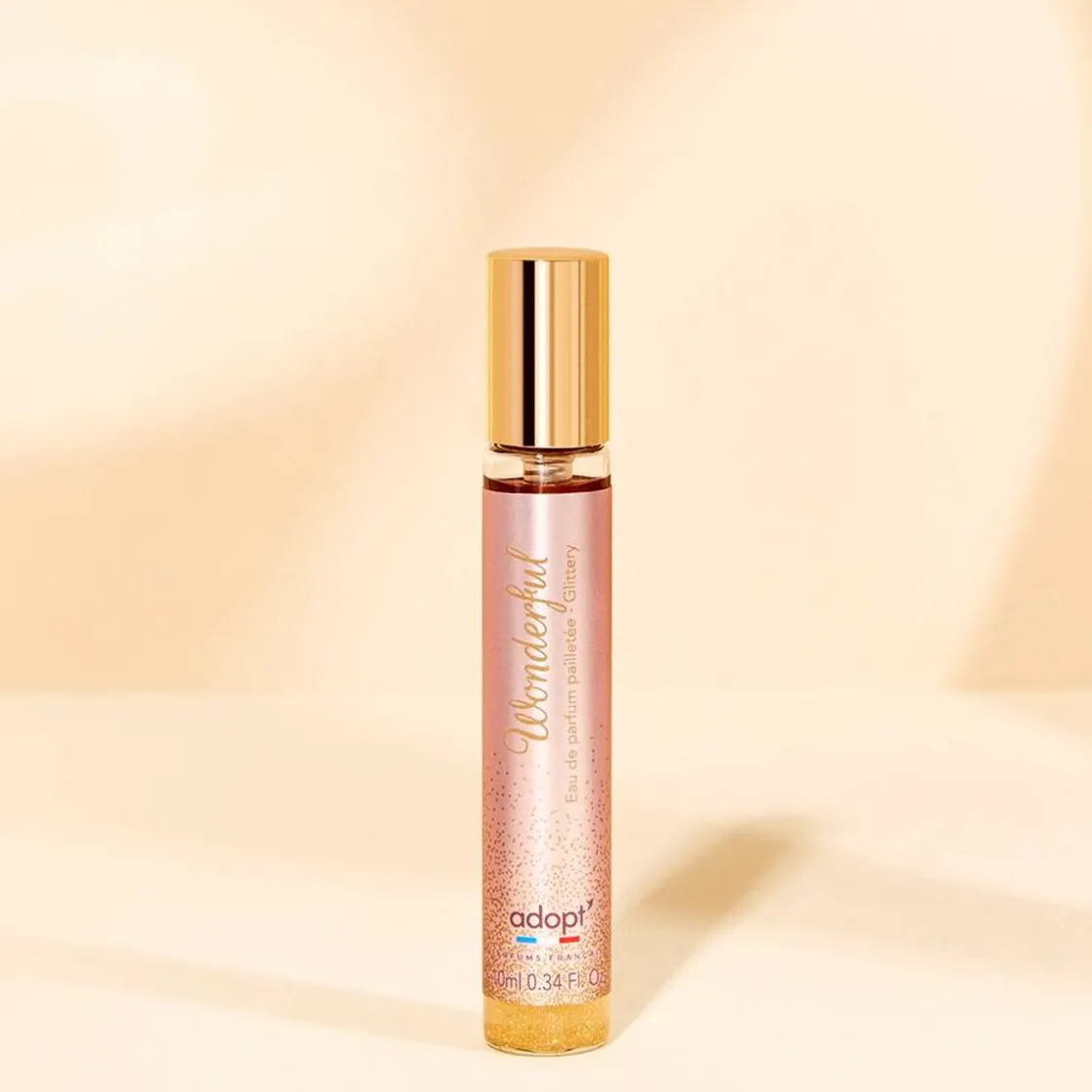 Sale Adopt Merveilleux