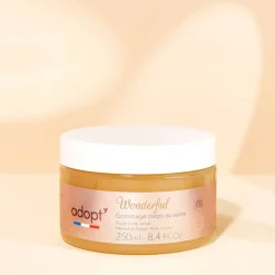 Online Adopt Merveilleux