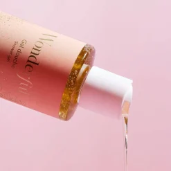 Outlet Adopt Merveilleux