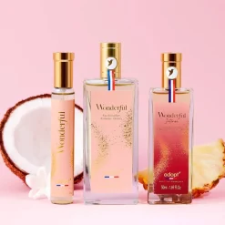 Best Adopt Merveilleux Intense