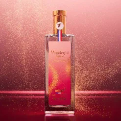 Best Adopt Merveilleux Intense