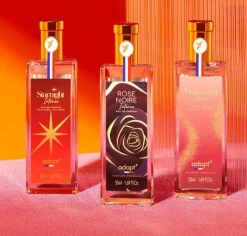 Best Adopt Merveilleux Intense