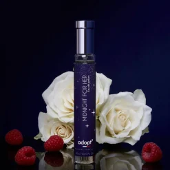 Sale Adopt Minuit Pour Elle