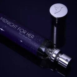 Sale Adopt Minuit Pour Elle