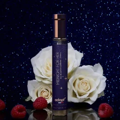 Fashion Adopt Minuit Pour Elle