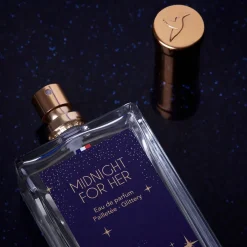 Fashion Adopt Minuit Pour Elle