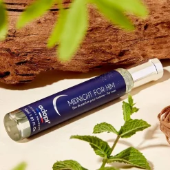 Hot Adopt Minuit Pour Lui