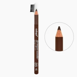 Hot Adopt Mise En Page Sublime