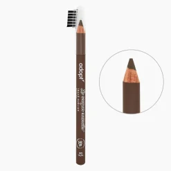 Hot Adopt Mise En Page Sublime