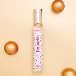 Best Adopt Mlle Myrtille