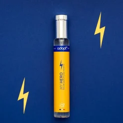 Clearance Adopt Mon Heros