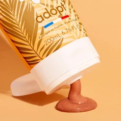 Fashion Adopt Monoi Blanc