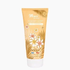 Fashion Adopt Monoi Blanc