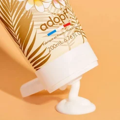 Best Adopt Monoi Blanc