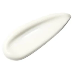 Best Adopt Monoi Blanc