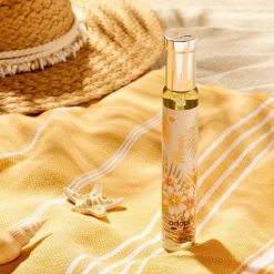 Discount Adopt Monoi Blanc