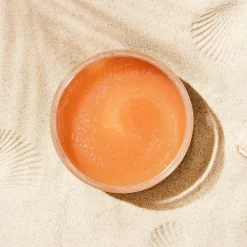 Clearance Adopt Monoi Des Iles