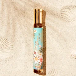 Outlet Adopt Monoi Des Iles