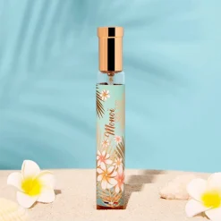 Outlet Adopt Monoi Des Iles