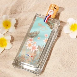 Outlet Adopt Monoi Des Iles