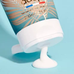 Hot Adopt Monoi Des Iles